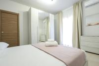 Maison 2 Chambres