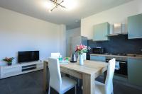 Deliziosa Apartments Tropea - Ferienwohnung Tropea