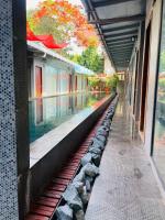 5Mins from central Siem Reap and Pool at your door - B&B Phum Réach Bo