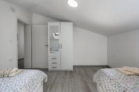 Apartment Orhidea in a peaceful setting near Umag - Ferienwohnung Umag