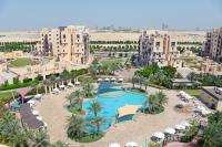 Entire guesthouse in Dubai, Ideal for Large families - Chambres d'hôtes Dubaï