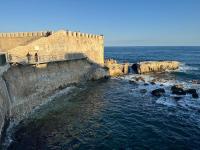 Casa andré - B&B Siracusa