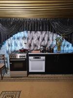 Habitación Doble Deluxe - 2 camas