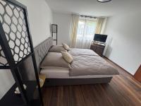 Cozy apartment - B&B