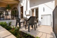 Casa Diana - Central Stay - B&B Kos