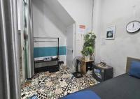 Radish Cathedral Homestay - B&B Hanoi