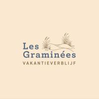 Vakantieverblijf Les Graminées - Chambres d’hôtes Coxyde