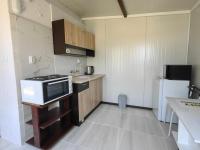 LenNy 3 - B&B Kranevo