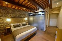 Deluxe Doppelzimmer