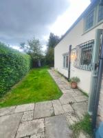 Dorset Mousetrap - B&B Stowell