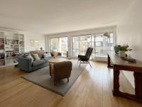 Grand Bright Apartment-4BDR-130m2 - B&B Paris