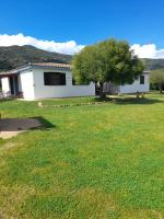 Affitta Camere L'Oleandro - B&B