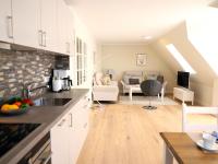 Nordhedig-7-Whg-7b - B&B Westerland