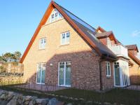 Nordhedig-7-Whg-7b - B&B