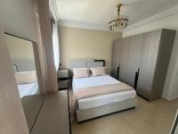 Apartamento de 2 dormitorios con vistas al mar