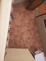 Chalet Avenida El Barraco Avila - B&B El Burgo