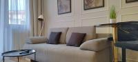 Apartamenty Rondo - B&B Świnoujście