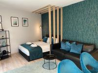 Nekem Füred - B&B Balatonfüred