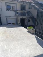 Relax Sarajevo Old Town - Bed and Breakfast Sarajevo