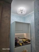 Margot Sorrento house - B&B Sorrento