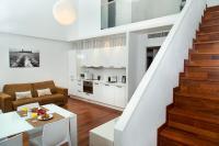 Glasir Homes Barcelona - Chambres d’hôtes Barcelone