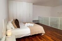 Loft 1