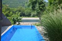 Negde na Drini 1 - B&B Bajina Bašta