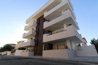AZULIS 7 Pisano - 2BR Apt, 2 Terraces, Lift & Parking, Aldo Moro Olbia - Chambres d'hôtes Olbia