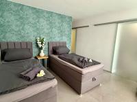 Apartment 1 - Bed and Breakfast Pulheim