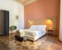 Camera Quadrupla con Bagno Privato Esterno