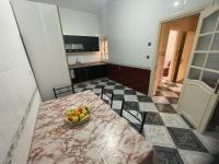 Deluxe Apartment Nador - B&B Nador