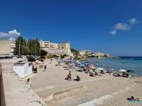 Otrantino - Chambres d’hôtes Otrante