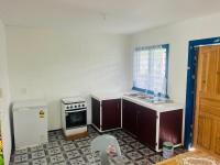 Osai's Guest House - B&B Nuku'alofa