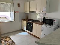 Casa con 2 Camere da Letto