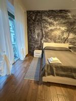 RATA Comfort Home - Ferienwohnung Turin