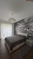RATA Comfort Home - B&B Turin