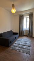 RATA Comfort Home - Ferienwohnung Turin