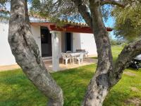 Double or Twin Room with Private Bathroom