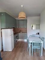 BubiBea - B&B Silvi Paese