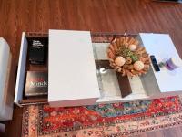 Private Guest House-Lake Ronkonkoma - B&B Ronkonkoma