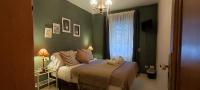 Economy Kamer