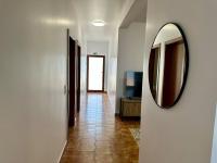 Anita & Leonel's House B - Ferienwohnung Gaula