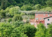 JAR - Apartments - B&B Castion Veronese