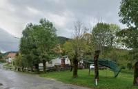 Apartma Dajana - B&B Lokve