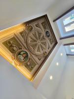 LA CALETTA BEACH APARTMENT - B&B