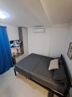 Studio-Apartment