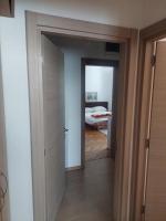 Appartamento con 1 Camera da Letto