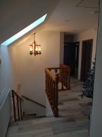 Vila Bella Tarlungeni - Ferienwohnung Tărlungeni