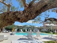 B&B Signorino - Ferienwohnung Marsala