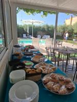 B&B Signorino - B&B Marsala